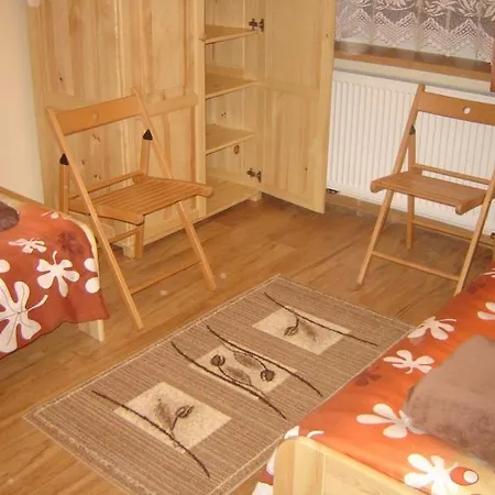 Wczasy Na Kaszubach, Balia, Sauna, Jezioro