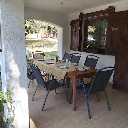 Wczasy Na Kaszubach, Balia, Sauna, Jezioro * Waglikowice