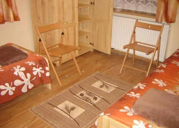 Wczasy Na Kaszubach, Balia, Sauna, Jezioro